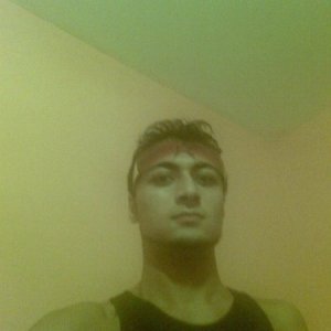bigtwety