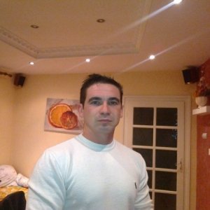 cristik