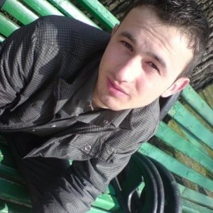 Marius YML