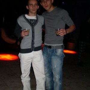 dany.ro