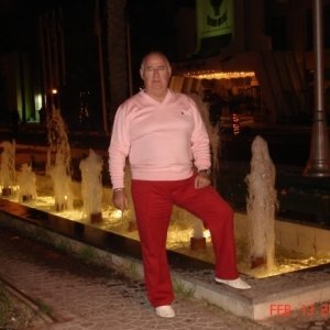 alyyn_29