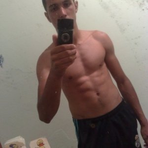 bogdabughy82