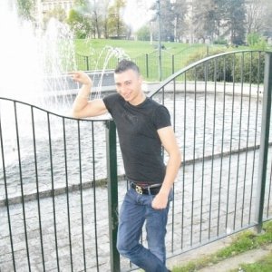 damian_gl