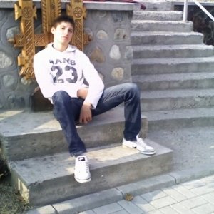 jorgemafer