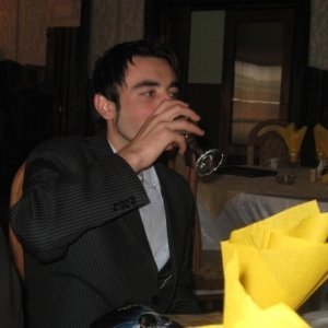 arian
