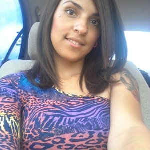 andrreeaa