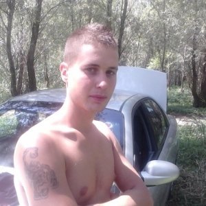 rene_69