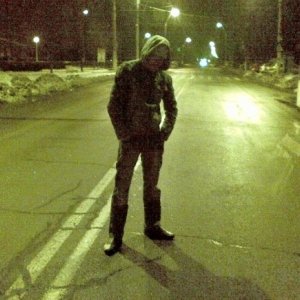 alehandro34
