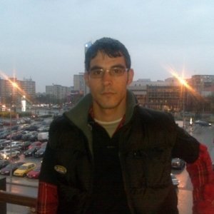florin_seful12