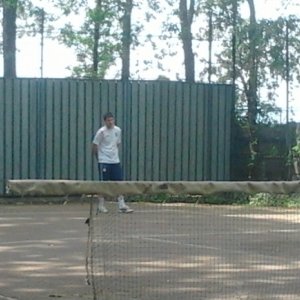 cosmin_matrix19883