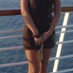 lovelyanda