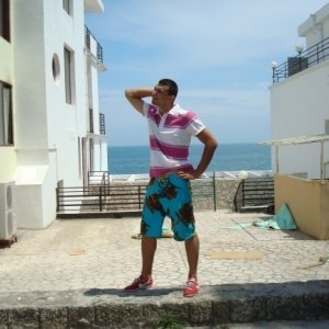 jean-paul