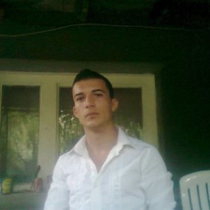 astamic