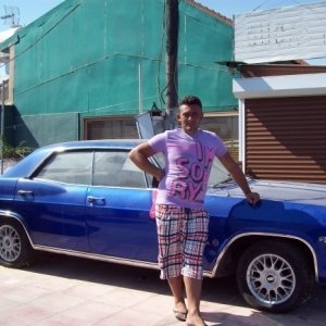 erros