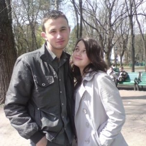 Marius YML