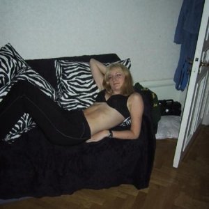 barby89