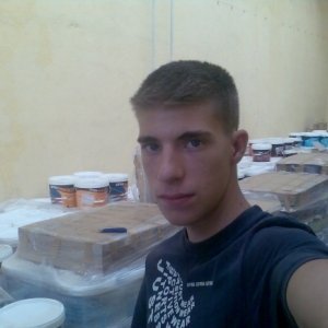marius_bv
