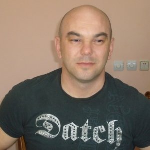 CHRISTOPHE1