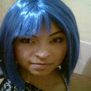 vanesa_sexxy20