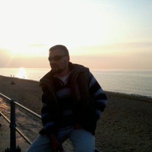 crristian_81