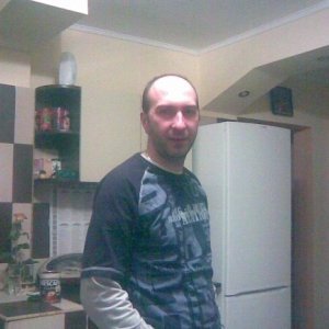 valentin_2211