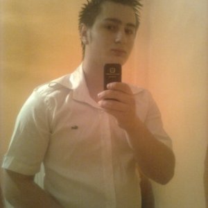nistor catalin