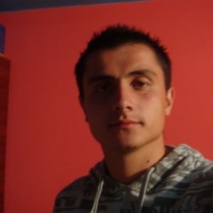 comy232