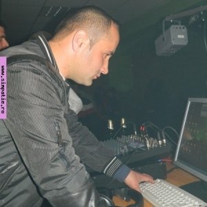 alexandru
