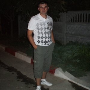 alex_alex84