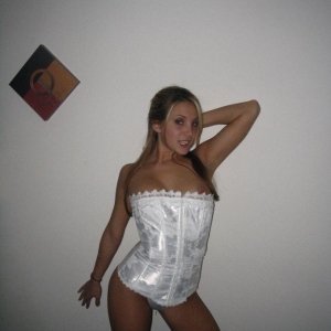 MARIGO50