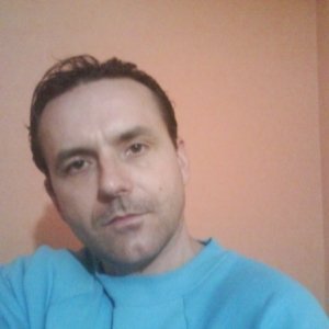 Costi_CTN
