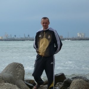 croco2006