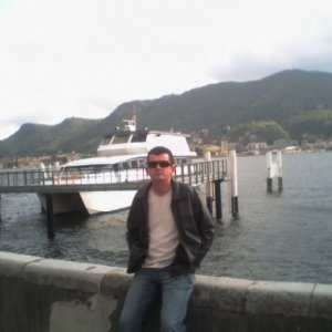 frenchfrogs24