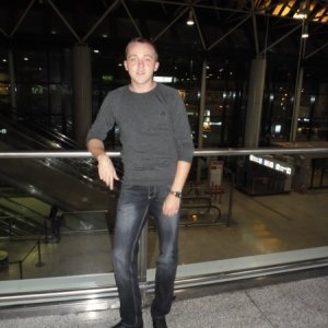 roland