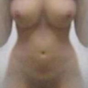 brun3tica