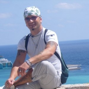 Cristian S.
