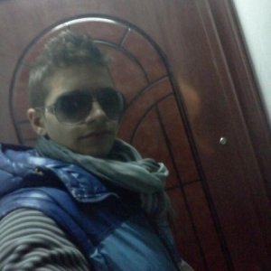 StefaNdrN