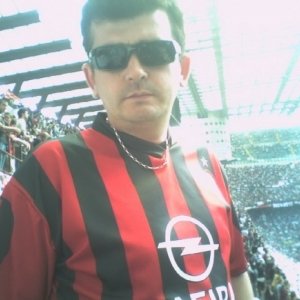 frenchfrogs24