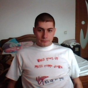 NELU S