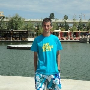 chriss27