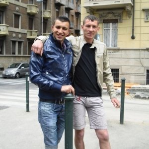 damian_gl