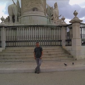 Vidal.Alin