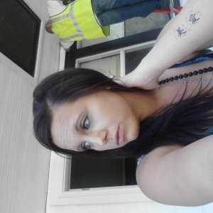ingerul_dana