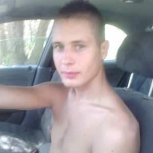 rene_69