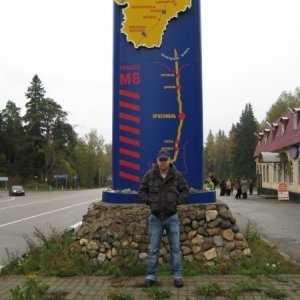 gheorghe09