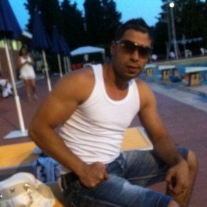 tavyboy