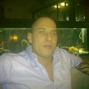 Alexandru Constantin