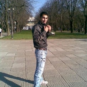 generous_man