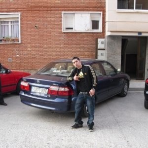 AlinSilviu