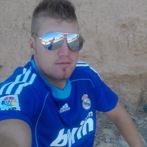 hypnotik_sex69